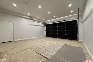 6723 Sunnyslope Ave, Van Nuys, CA 91401 - Photo 25