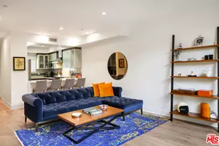 108 S Croft Ave, Los Angeles, CA 90048 - Photo 5