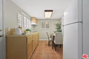 5761 W Olympic Blvd, Los Angeles, CA 90036 - Photo 23