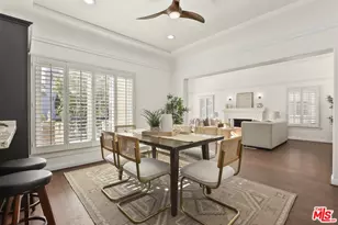 5761 W Olympic Blvd, Los Angeles, CA 90036 - Photo 3