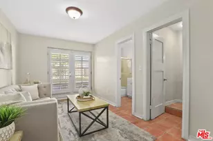 5761 W Olympic Blvd, Los Angeles, CA 90036 - Photo 25