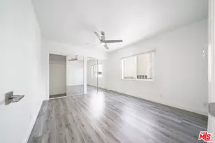 12012 Washington Pl, Los Angeles, CA 90066 - Photo 49