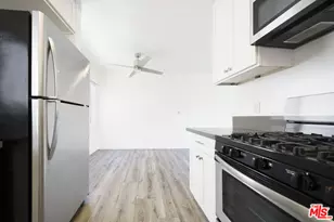 12012 Washington Pl, Los Angeles, CA 90066 - Photo 43