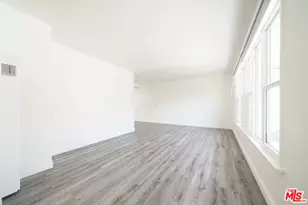 12012 Washington Pl, Los Angeles, CA 90066 - Photo 33