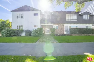 12012 Washington Pl, Los Angeles, CA 90066 - Photo 5