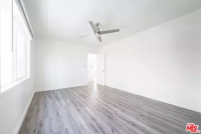 12012 Washington Pl, Los Angeles, CA 90066 - Photo 51