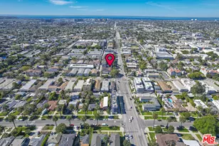 12012 Washington Pl, Los Angeles, CA 90066 - Photo 69