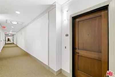 5015 Balboa Blvd #103, Encino, CA 91316 - Photo 3