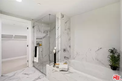 5015 Balboa Blvd #103, Encino, CA 91316 - Photo 15