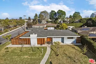 424 St Andrews Rd, Newport Beach, CA 92663 - Photo 39