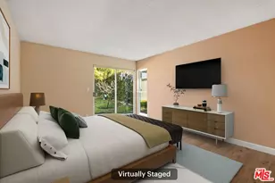 424 St Andrews Rd, Newport Beach, CA 92663 - Photo 23