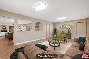 424 St Andrews Rd, Newport Beach, CA 92663 - Photo 17