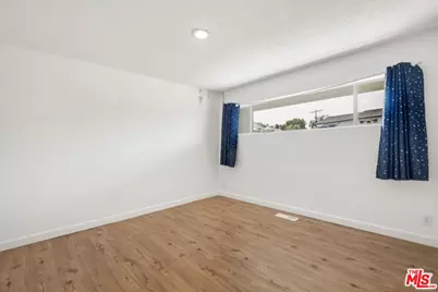 424 Saint Andrews Rd, Newport Beach, CA 92663 - Photo 19