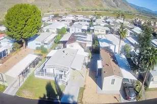 21100 State St, San Jacinto, CA 92583 - Photo 57