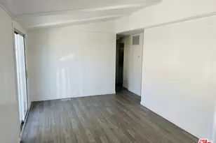 21100 State St, San Jacinto, CA 92583 - Photo 31