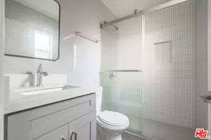 2896 W 14th St, Los Angeles, CA 90006 - Photo 33