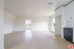 2896 W 14th St, Los Angeles, CA 90006 - Photo 17