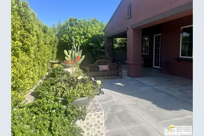 53 Via Santo Tomas Dr, Rancho Mirage, CA 92270 - Photo 53