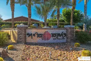 53 Via Santo Tomas Dr, Rancho Mirage, CA 92270 - Photo 7