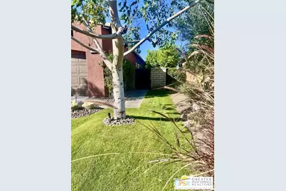 53 Via Santo Tomas Dr, Rancho Mirage, CA 92270 - Photo 59