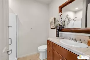 53 Via Santo Tomas Dr, Rancho Mirage, CA 92270 - Photo 35