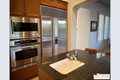 53 Via Santo Tomas Dr, Rancho Mirage, CA 92270 - Photo 19