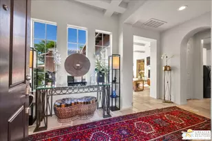 53 Via Santo Tomas Dr, Rancho Mirage, CA 92270 - Photo 13