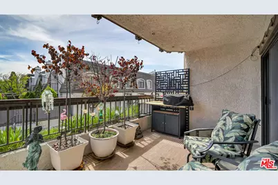 8601 Falmouth Ave #224, Playa del Rey, CA 90293 - Photo 33