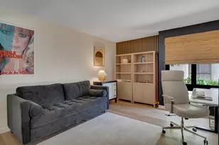 8601 Falmouth Ave, Playa del Rey, CA 90293 - Photo 19