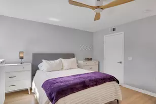 8601 Falmouth Ave, Playa del Rey, CA 90293 - Photo 25