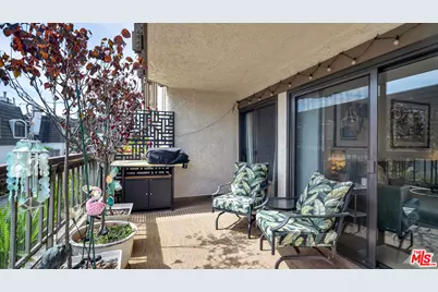 8601 Falmouth Ave #224, Playa del Rey, CA 90293 - Photo 31