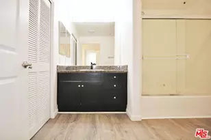 100 S Alameda St, Los Angeles, CA 90012 - Photo 19