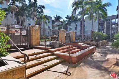 100 S Alameda St #213, Los Angeles, CA 90012 - Photo 29