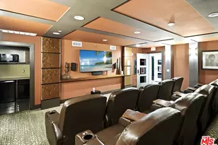 100 S Alameda St, Los Angeles, CA 90012 - Photo 41