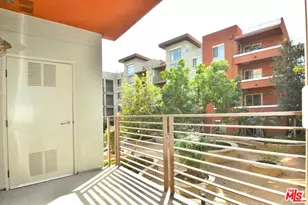 100 S Alameda St, Los Angeles, CA 90012 - Photo 7
