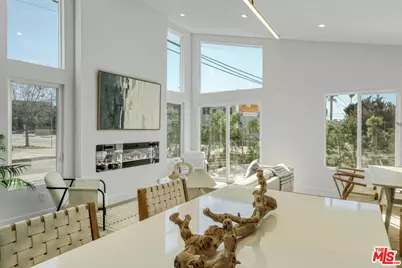 11959 W Juniette St, Culver City, CA 90230 - Photo 13