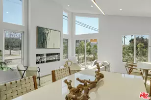 11959 W Juniette St, Culver City, CA 90230 - Photo 13