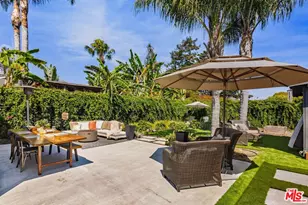 342 Palisades Dr, Santa Barbara, CA 93109 - Photo 13