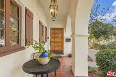 1110 Hi Point St, Los Angeles, CA 90035 - Photo 3