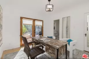 1110 Hi Point St, Los Angeles, CA 90035 - Photo 15