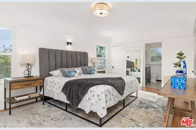 1110 Hi Point St, Los Angeles, CA 90035 - Photo 17