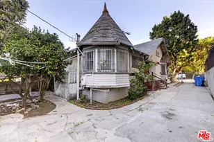 157 S Virgil Ave, Los Angeles, CA 90004 - Photo 9