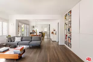 623 N Ave 53, Los Angeles, CA 90042 - Photo 7