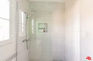 623 N Ave 53, Los Angeles, CA 90042 - Photo 23