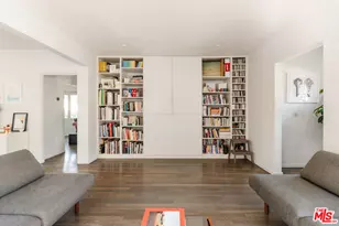623 N Ave 53, Los Angeles, CA 90042 - Photo 5