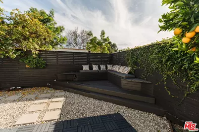 623 N Avenue 53, Los Angeles, CA 90042 - Photo 41