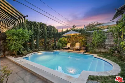 8980 Lloyd Pl, West Hollywood, CA 90069 - Photo 29
