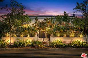 8980 Lloyd Pl, West Hollywood, CA 90069 - Photo 1