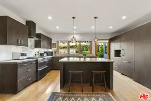 8980 Lloyd Pl, West Hollywood, CA 90069 - Photo 11