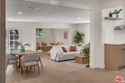 15448 Stare St, Mission Hills, CA 91345 - Photo 25